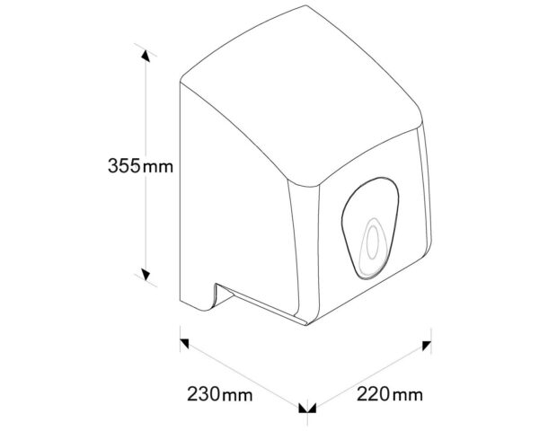 093qoje8l2yuurnfh8vr 093qoje8l2yuurnfh8vr