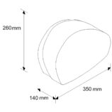 0cyzvlwyrxl3ik3oanet