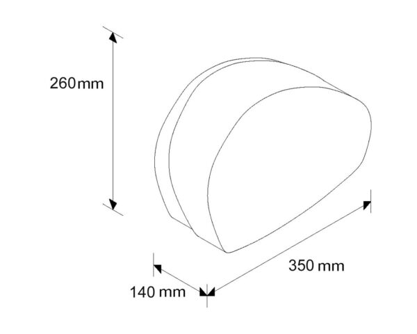 0cyzvlwyrxl3ik3oanet 0cyzvlwyrxl3ik3oanet