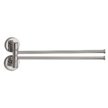 0occerbcj41ea9nxjo48