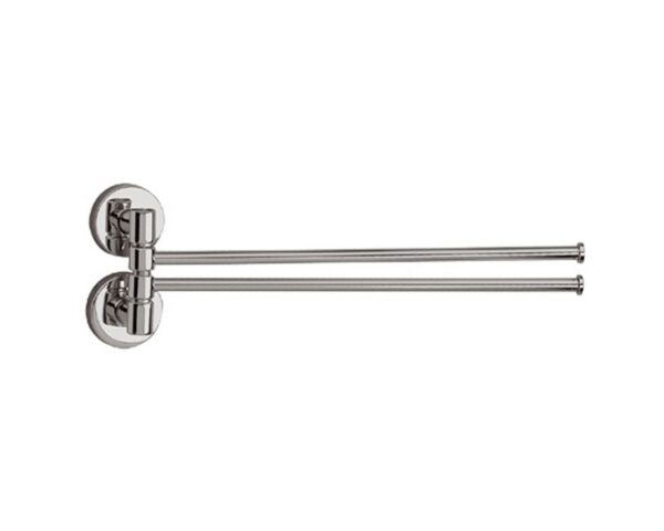 0occerbcj41ea9nxjo48 0occerbcj41ea9nxjo48