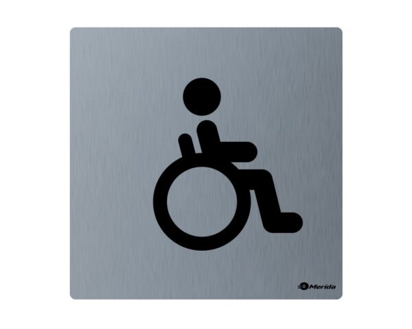 0ps9u4rlm232lrmljy3y 0ps9u4rlm232lrmljy3y