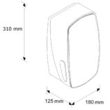 0rpbpif7krtsyh5n7fxo