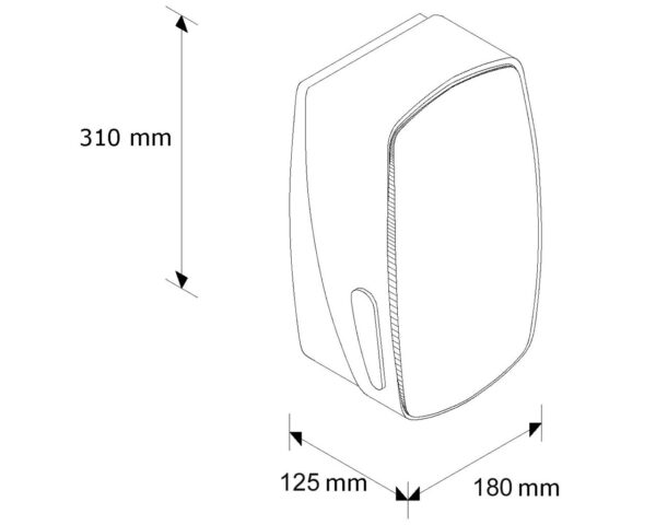 0rpbpif7krtsyh5n7fxo 0rpbpif7krtsyh5n7fxo