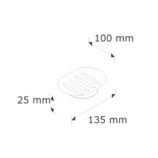 0v5a188q5tb8gr6zstpr