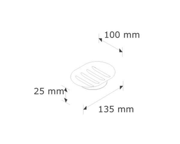 0v5a188q5tb8gr6zstpr 0v5a188q5tb8gr6zstpr