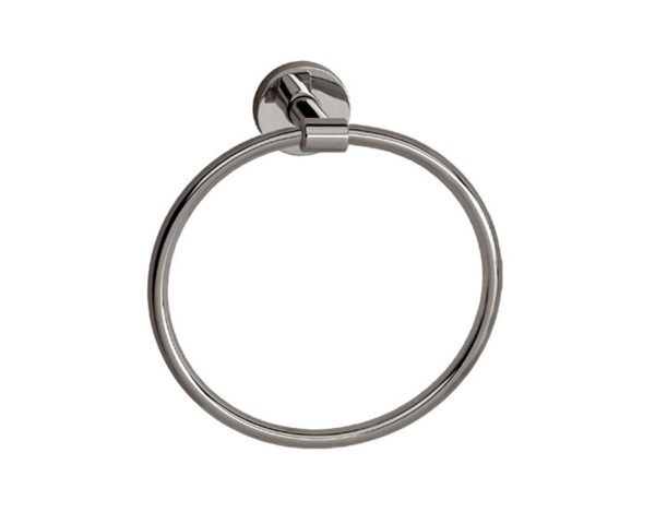 0wahn990eboynetron3v 0wahn990eboynetron3v