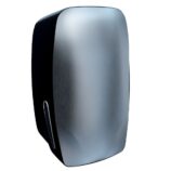 2hq87aq93fsaocnz8btx