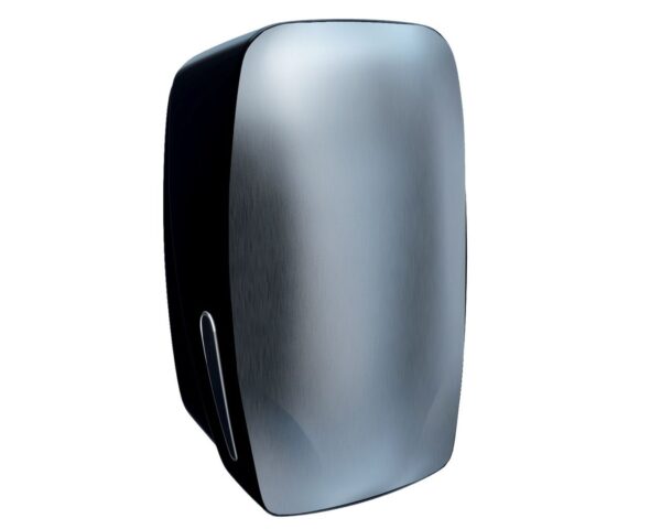 2hq87aq93fsaocnz8btx 2hq87aq93fsaocnz8btx