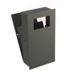 2kvo9bswg4ltegu9h0lb