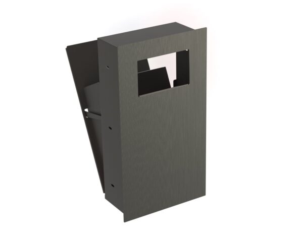 2kvo9bswg4ltegu9h0lb 2kvo9bswg4ltegu9h0lb