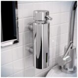 2prc8m02hidi0j8wf3la