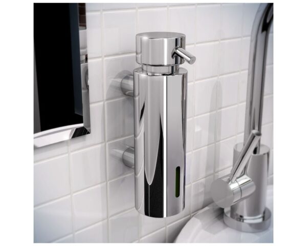 2prc8m02hidi0j8wf3la 2prc8m02hidi0j8wf3la