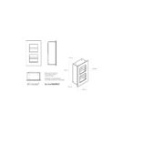 2uoymg73i8lid38lh8oe