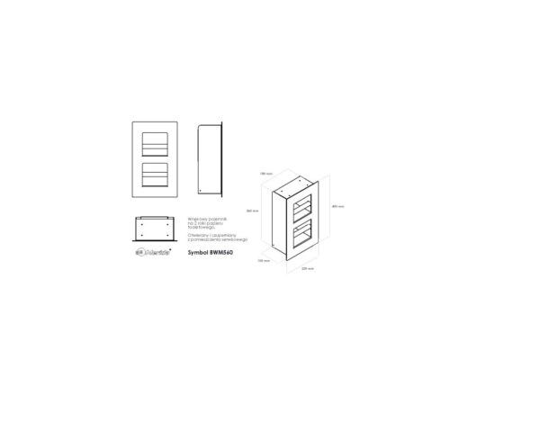 2uoymg73i8lid38lh8oe 2uoymg73i8lid38lh8oe