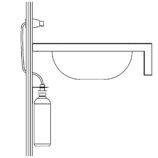 2wzwbg95acnmj65fk1v8