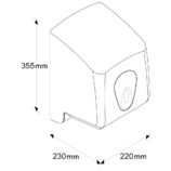 38wylbwxf11xt9l20v98