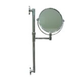 39gz85bhiysoleir8ooy