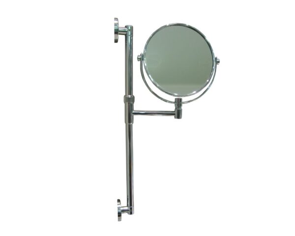 39gz85bhiysoleir8ooy 39gz85bhiysoleir8ooy