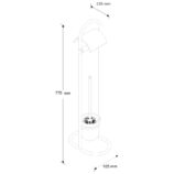 3haewibfhme6zo084q8p