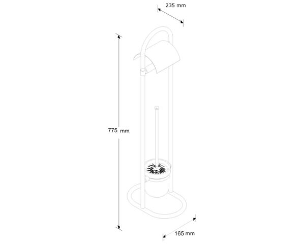 3haewibfhme6zo084q8p 3haewibfhme6zo084q8p
