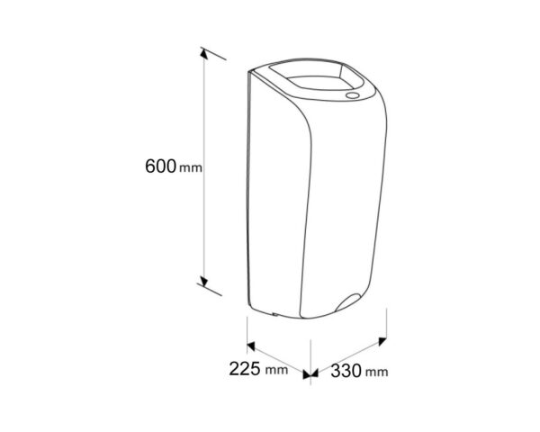 41hqqgy1nvv9kqwbz64s 41hqqgy1nvv9kqwbz64s