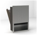 44cp39wy7x30yu33c5re