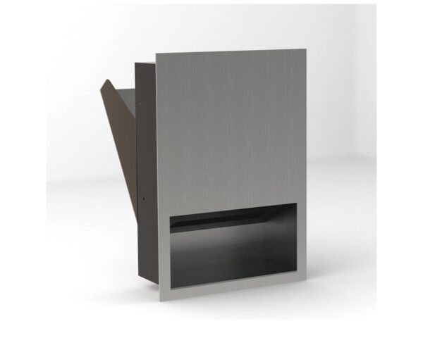 44cp39wy7x30yu33c5re 44cp39wy7x30yu33c5re