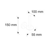 482lawcydrr7qsiq2m7u