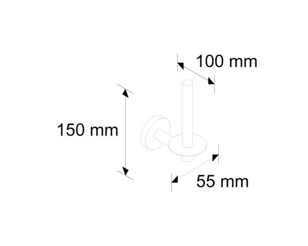 482lawcydrr7qsiq2m7u 482lawcydrr7qsiq2m7u