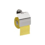 4e2xp8ju6vmem9a6zzx2