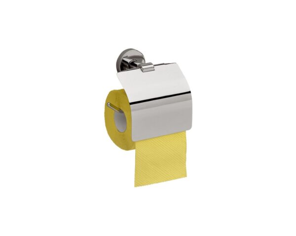 4e2xp8ju6vmem9a6zzx2 4e2xp8ju6vmem9a6zzx2