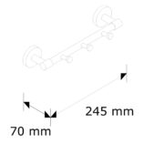 4ksydy3d7szu60uggjka