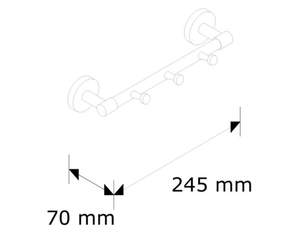 4ksydy3d7szu60uggjka 4ksydy3d7szu60uggjka