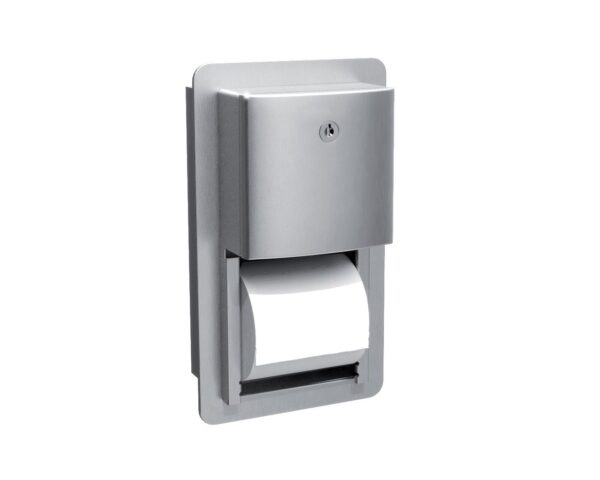 4nrimrya4dlq4w67v6nj 4nrimrya4dlq4w67v6nj