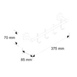 4p99v8eqvax77h77vu15