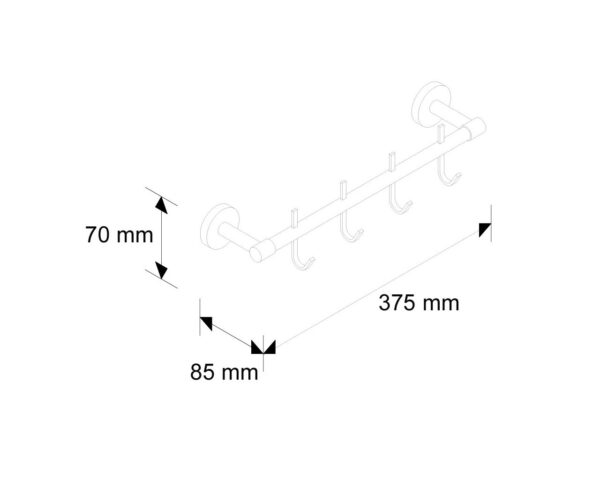 4p99v8eqvax77h77vu15 4p99v8eqvax77h77vu15