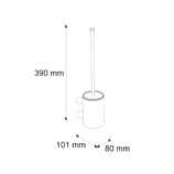 4vm68dmmn633euh5l0zh