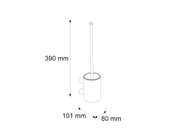 4vm68dmmn633euh5l0zh 4vm68dmmn633euh5l0zh