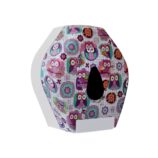 58dbc54b74bd8-buh201-www-bialy-bok