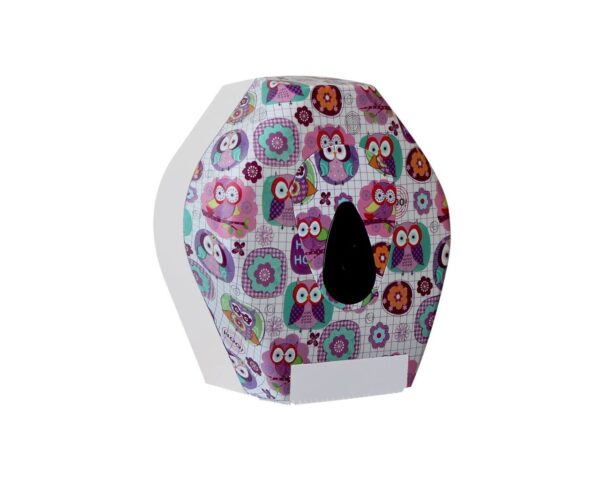 58dbc54b74bd8-buh201-www-bialy-bok 58dbc54b74bd8-buh201-www-bialy-bok