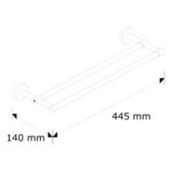 5d1s42yut2myd2a63avd