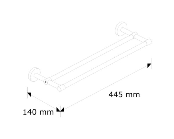 5d1s42yut2myd2a63avd 5d1s42yut2myd2a63avd