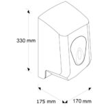 5idbdo0qfnzh3i5epv4k