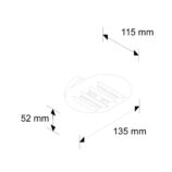 774n4csdzcmhzrd08jsa