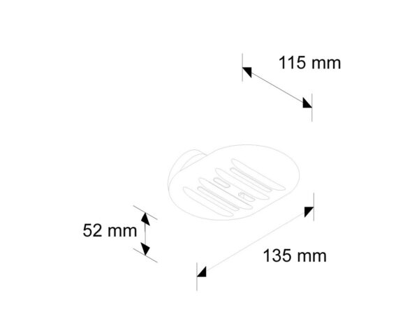 774n4csdzcmhzrd08jsa 774n4csdzcmhzrd08jsa