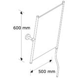 7c4c77d0166e3d986be9d75b3e4a811c