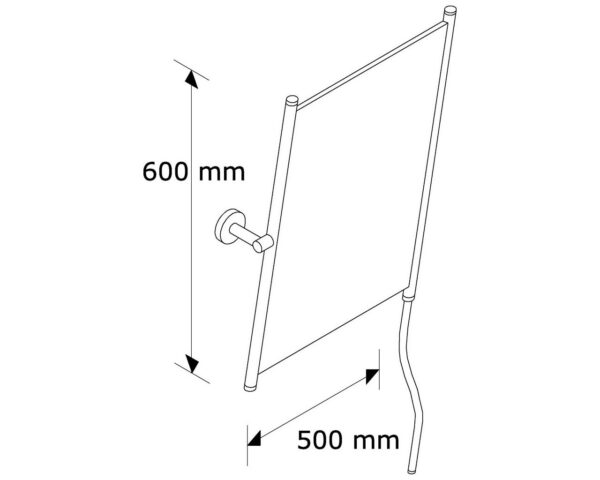 7c4c77d0166e3d986be9d75b3e4a811c 7c4c77d0166e3d986be9d75b3e4a811c