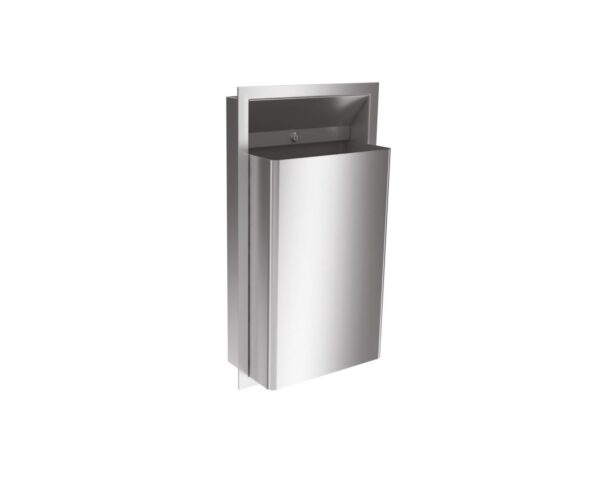 7e0d30098013b9d5419c3e6bf5b6b8e6 7e0d30098013b9d5419c3e6bf5b6b8e6