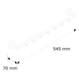 7p04rt5545s03fklkinm